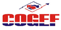 cogef
